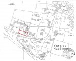 Images for The Leys, Yardley Hastings, Northampton