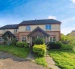 Images for Muncaster Gardens, East Hunsbury, Northampton