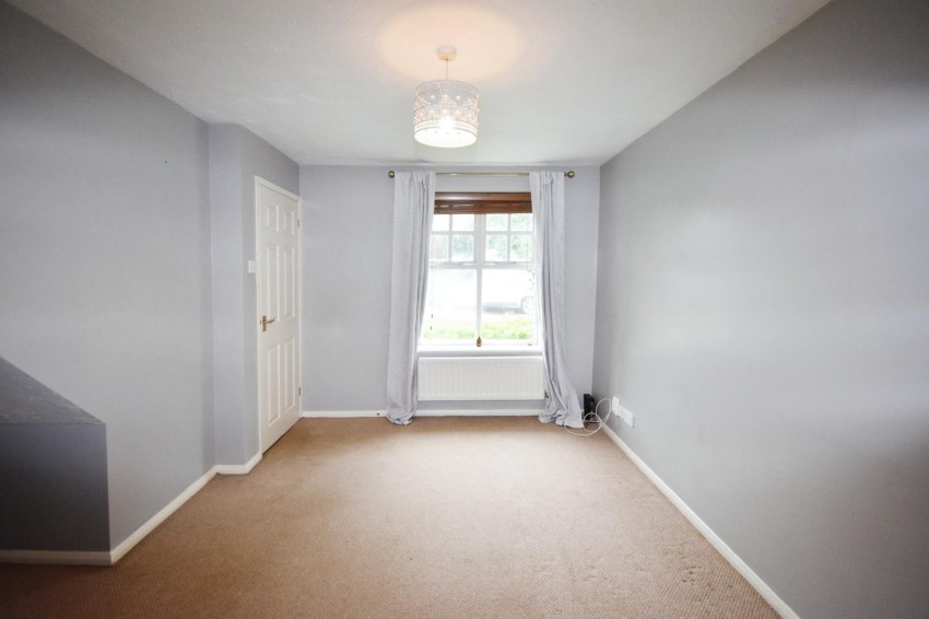 Images for Muncaster Gardens, East Hunsbury, Northampton