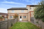 Images for Muncaster Gardens, East Hunsbury, Northampton