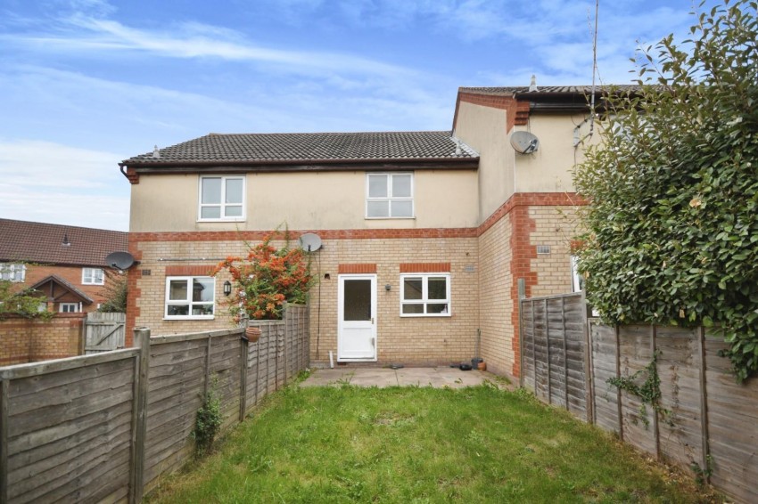 Images for Muncaster Gardens, East Hunsbury, Northampton