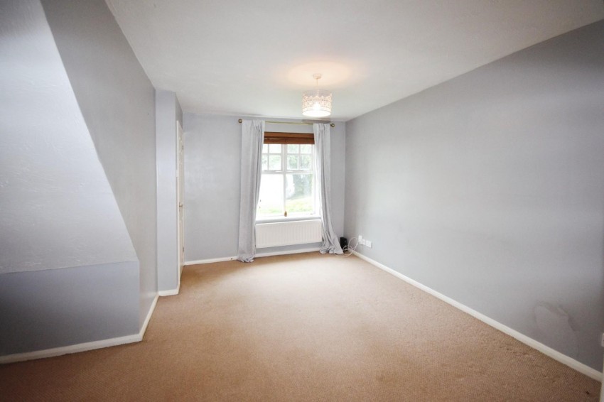 Images for Muncaster Gardens, East Hunsbury, Northampton