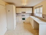 Images for Muncaster Gardens, East Hunsbury, Northampton