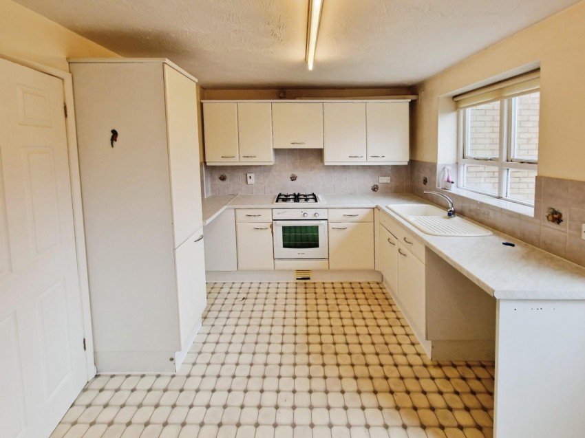 Images for Muncaster Gardens, East Hunsbury, Northampton