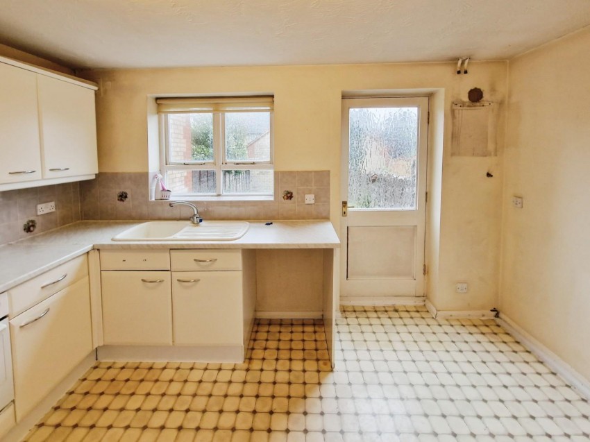 Images for Muncaster Gardens, East Hunsbury, Northampton