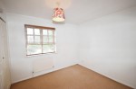 Images for Muncaster Gardens, East Hunsbury, Northampton
