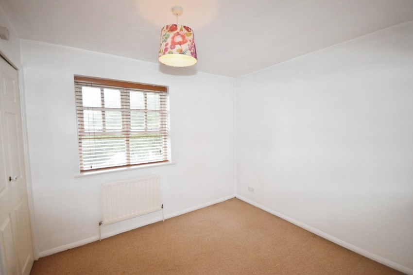 Images for Muncaster Gardens, East Hunsbury, Northampton