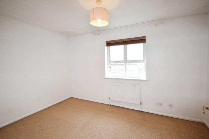 Images for Muncaster Gardens, East Hunsbury, Northampton