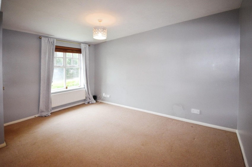 Images for Muncaster Gardens, East Hunsbury, Northampton
