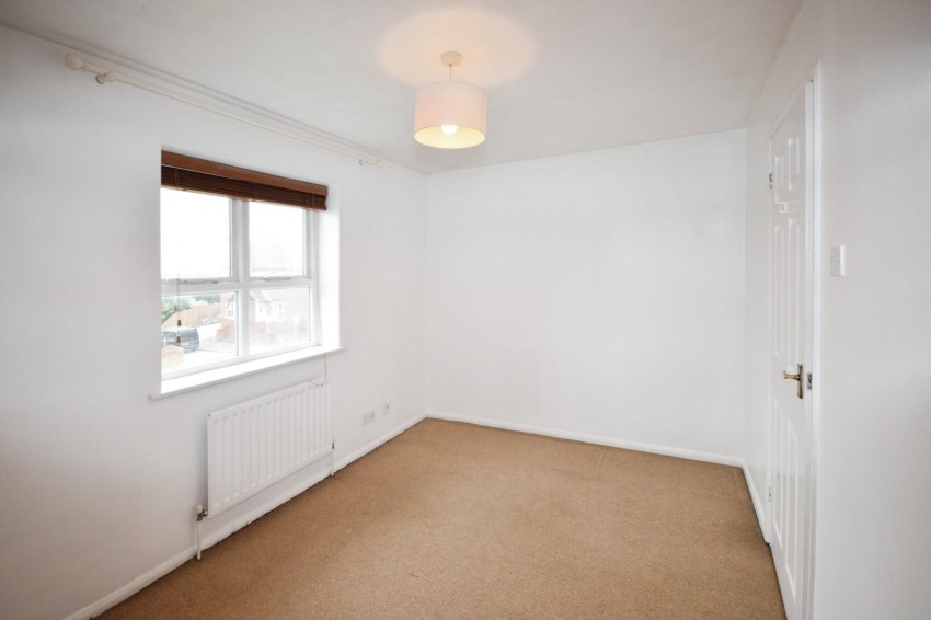 Images for Muncaster Gardens, East Hunsbury, Northampton