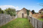 Images for Muncaster Gardens, East Hunsbury, Northampton