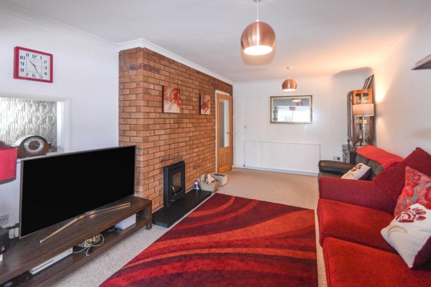 Images for Martins Lane, Hardingstone, Northampton