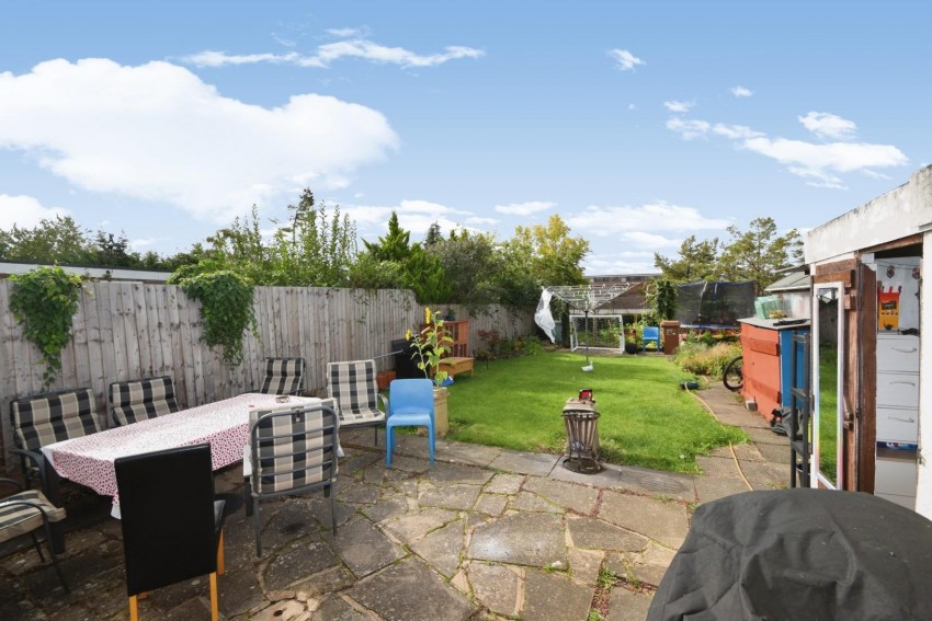 Images for Martins Lane, Hardingstone, Northampton