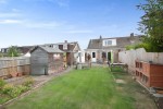 Images for Martins Lane, Hardingstone, Northampton
