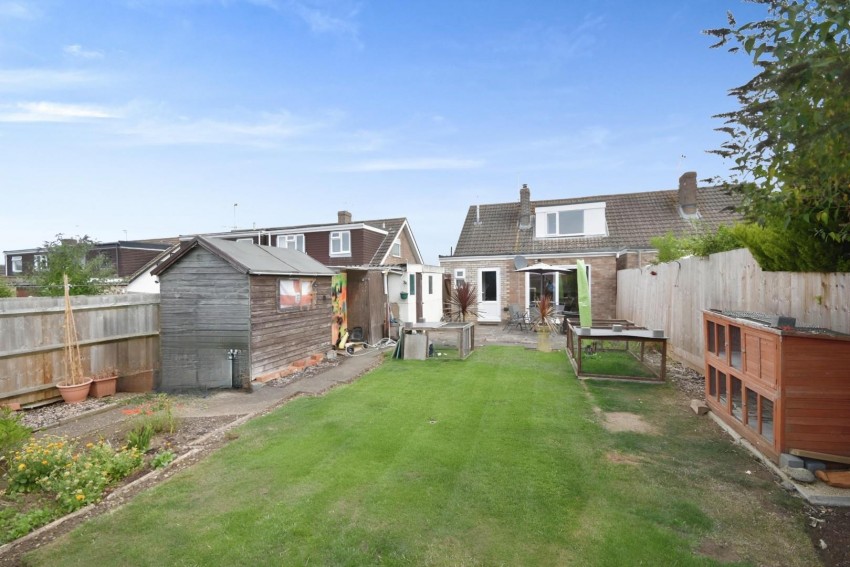 Images for Martins Lane, Hardingstone, Northampton