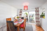 Images for Martins Lane, Hardingstone, Northampton