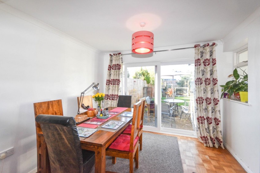 Images for Martins Lane, Hardingstone, Northampton