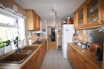 Images for Martins Lane, Hardingstone, Northampton