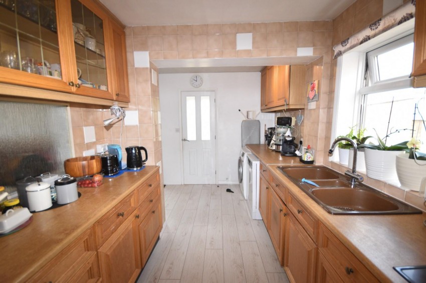 Images for Martins Lane, Hardingstone, Northampton