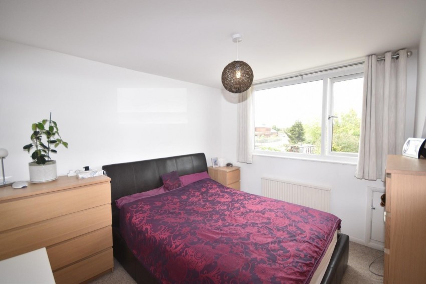 Images for Martins Lane, Hardingstone, Northampton