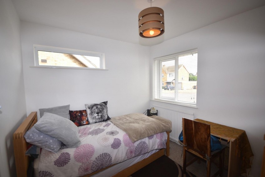 Images for Martins Lane, Hardingstone, Northampton