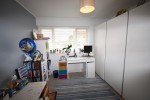 Images for Martins Lane, Hardingstone, Northampton