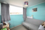 Images for Martins Lane, Hardingstone, Northampton