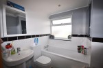 Images for Martins Lane, Hardingstone, Northampton