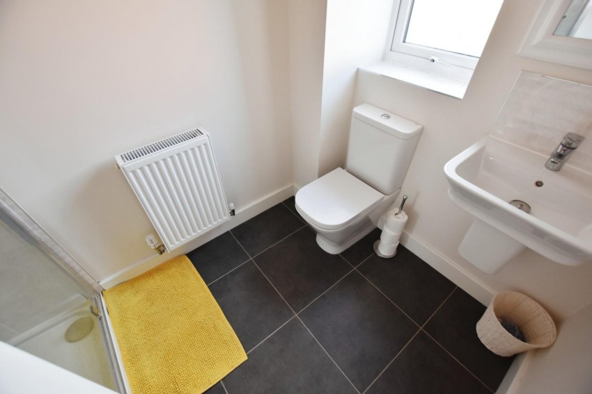 Images for Tarry Way, Boughton, Northampton