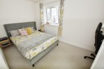 Images for Tarry Way, Boughton, Northampton