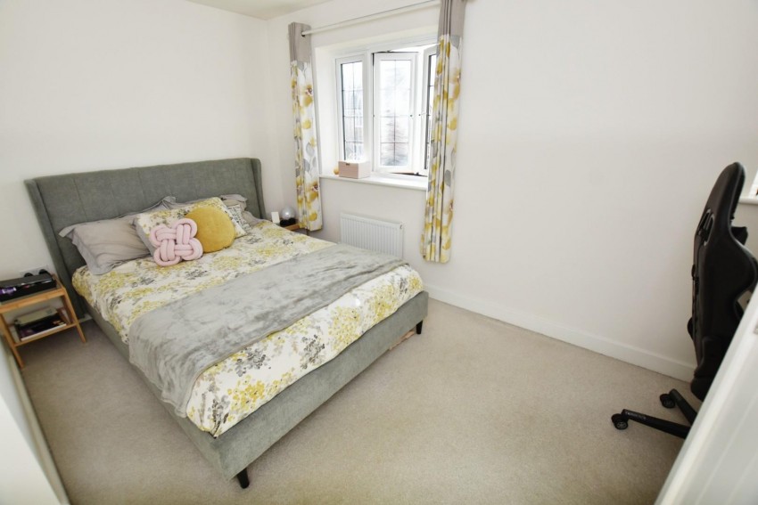 Images for Tarry Way, Boughton, Northampton