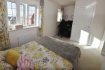 Images for Tarry Way, Boughton, Northampton