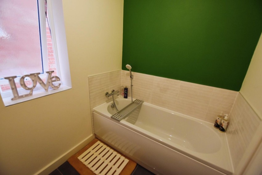 Images for Tarry Way, Boughton, Northampton