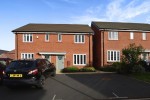 Images for Tarry Way, Boughton, Northampton