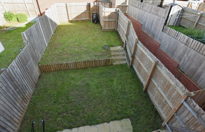 Images for Tarry Way, Boughton, Northampton