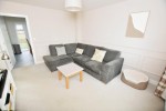Images for Tarry Way, Boughton, Northampton
