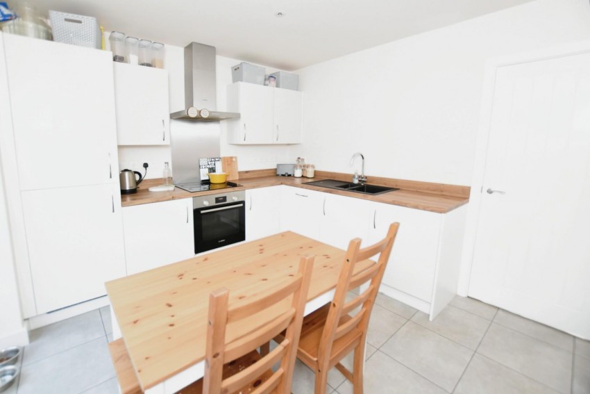 Images for Tarry Way, Boughton, Northampton