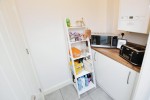 Images for Tarry Way, Boughton, Northampton