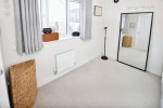 Images for Tarry Way, Boughton, Northampton