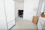 Images for Tarry Way, Boughton, Northampton