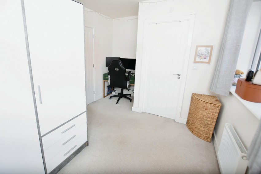 Images for Tarry Way, Boughton, Northampton