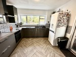 Images for Loverock Crescent, Rugby