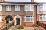 Images for Thorpe Road, Northampton