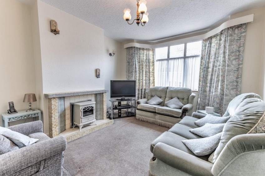 Images for Thorpe Road, Northampton