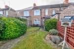Images for Thorpe Road, Northampton
