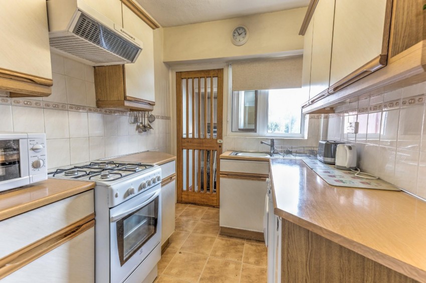 Images for Thorpe Road, Northampton