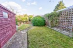 Images for Thorpe Road, Northampton