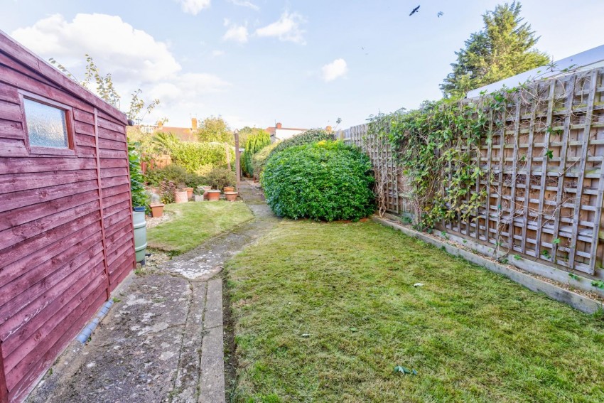 Images for Thorpe Road, Northampton