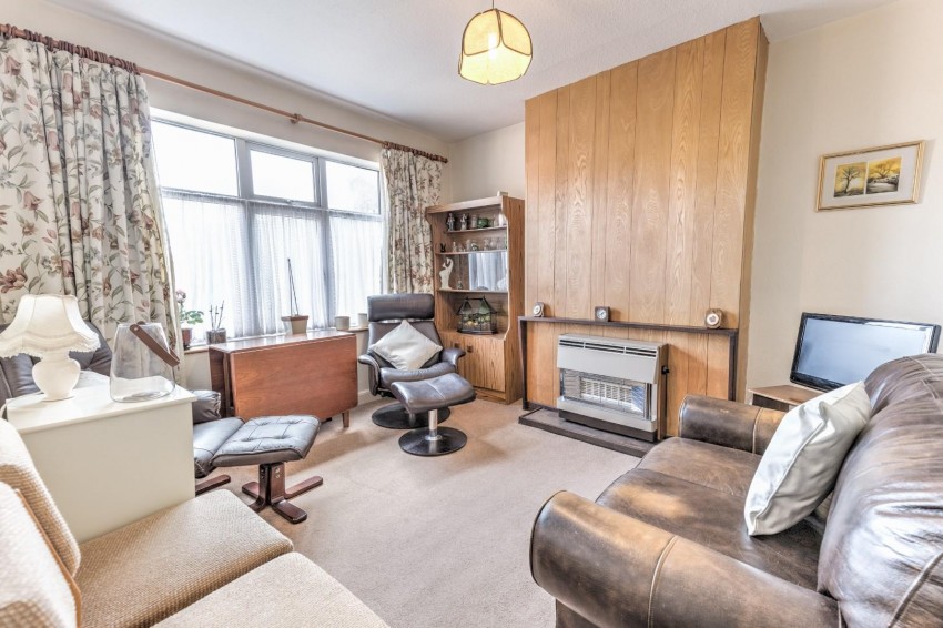 Images for Thorpe Road, Northampton
