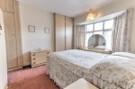 Images for Thorpe Road, Northampton